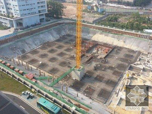 福焱建筑設備租賃鋼板樁施工,福焱建筑設備租賃靜壓樁機,湖南福焱機械設備有限公司